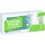 TANTUM VERDE 3 mg Lutschtabl.m.Minzgeschmack