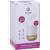 TAOWELL Natura mini mit 5 ml Öl Baldini