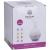 TAOWELL Yogini mit 5 ml Baldini Duftkomposition