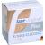 TAPE original Kinesiologic Tape plus 5 cmx5 m bei.