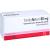 TARDYFERON 80 mg Retardtabletten