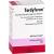 TARDYFERON Depot-Eisen(II)-sulfat 80 mg Retardtab.