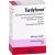 TARDYFERON Depot-Eisen(II)-sulfat 80 mg Retardtab.