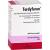 TARDYFERON Depot-Eisen(II)-sulfat 80 mg Retardtab.