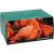 TASCHENTUCHBOX 30er
