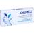 TAUMEA Tabletten