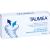 TAUMEA Tabletten