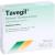TAVEGIL Injektionslösung 2 mg/2 ml Ampullen