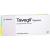 TAVEGIL Tabletten