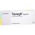 TAVEGIL Tabletten