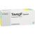 TAVEGIL Tabletten