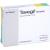 TAVEGIL Tabletten