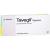 TAVEGIL Tabletten B
