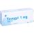 TAVEGYL 1 mg Tabletten