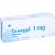 TAVEGYL 1 mg Tabletten