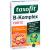TAXOFIT B-Komplex Tabletten