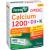 TAXOFIT Calcium 1200+D3+K Direkt Sticks TAXOFIT Calcium 1200+D3+K Direkt Sticks