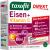 TAXOFIT Eisen+Vitamin C Direkt Granulat