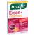 TAXOFIT Eisen+Vitamin C Kapseln