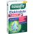 TAXOFIT Elektrolyte Tabletten TAXOFIT Elektrolyte Tabletten