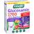 TAXOFIT Glucosamin 1700+MSM+Magnesium Sticks