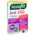 TAXOFIT Jod 150+Selen Tabletten