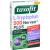 TAXOFIT L-Tryptophan 500 Tabletten