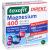TAXOFIT Magnesium 400+B1+B6+B12+Folsäure 800 Gran.