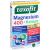 TAXOFIT Magnesium 400+Kalium Depot Tabletten
