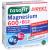 TAXOFIT Magnesium 600+B12 Direkt Granulat