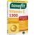 TAXOFIT Vitamin C 1300 Tabletten