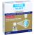 TEARS Again Complete Augenspray & Augentropfen