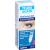 TEARS Again Gel Augentropfen