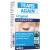 TEARS Again liposomales Augenspray