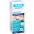 TEARS Again Sensitive XL Augenspray