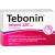 TEBOKAN 120 mg Filmtabletten