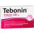 TEBOKAN 120 mg Filmtabletten