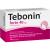 TEBONIN forte 40 mg Filmtabletten