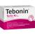 TEBONIN forte 40 mg Filmtabletten