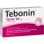 TEBONIN forte 40 mg Filmtabletten