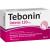 TEBONIN intens 120 mg Filmtabletten