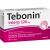 TEBONIN intens 120 mg Filmtabletten