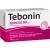 TEBONIN spezial 80 mg Filmtabletten