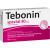 TEBONIN spezial 80 mg Filmtabletten