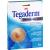 TEGADERM 3M Film 10x12 cm 1626NP