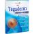 TEGADERM 3M Film 10x12 cm 1626NP