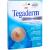 TEGADERM 3M Film 10x12 cm 1626NP TEGADERM 3M Film 10x12 cm 1626NP