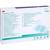 TEGADERM 3M Film 10x12 cm 1626W