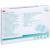 TEGADERM 3M Film 10x12 cm 1626W