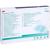 TEGADERM 3M Film 10x12 cm 1626W